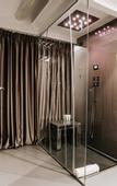Туры в отель The Glam Boutique Hotel & Apt