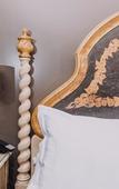 Туры в отель The Glam Boutique Hotel & Apt
