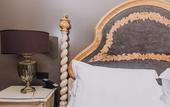 Туры в отель The Glam Boutique Hotel & Apt