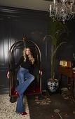 Туры в отель The Glam Boutique Hotel & Apt