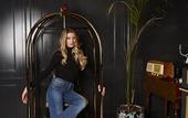 Туры в отель The Glam Boutique Hotel & Apt
