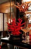 Туры в отель The Glam Boutique Hotel & Apt