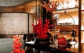 Туры в отель The Glam Boutique Hotel & Apt