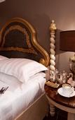 Туры в отель The Glam Boutique Hotel & Apt