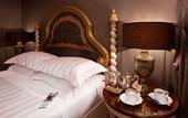 Туры в отель The Glam Boutique Hotel & Apt