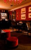 Туры в отель The Glam Boutique Hotel & Apt
