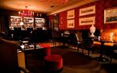 Туры в отель The Glam Boutique Hotel & Apt