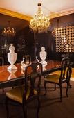 Туры в отель The Glam Boutique Hotel & Apt