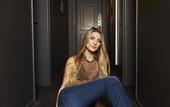 Туры в отель The Glam Boutique Hotel & Apt