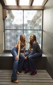 Туры в отель The Glam Boutique Hotel & Apt