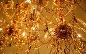 Туры в отель The Glam Boutique Hotel & Apt