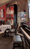 Туры в отель The Glam Boutique Hotel & Apt