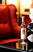 Туры в отель The Glam Boutique Hotel & Apt