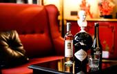 Туры в отель The Glam Boutique Hotel & Apt