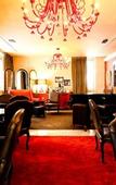 Туры в отель The Glam Boutique Hotel & Apt
