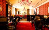 Туры в отель The Glam Boutique Hotel & Apt