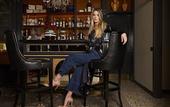 Туры в отель The Glam Boutique Hotel & Apt