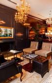 Туры в отель The Glam Boutique Hotel & Apt