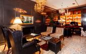 Туры в отель The Glam Boutique Hotel & Apt