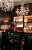 Туры в отель The Glam Boutique Hotel & Apt