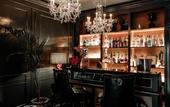 Туры в отель The Glam Boutique Hotel & Apt