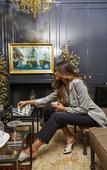 Туры в отель The Glam Boutique Hotel & Apt