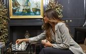 Туры в отель The Glam Boutique Hotel & Apt
