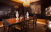 Туры в отель The Glam Boutique Hotel & Apt