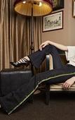 Туры в отель The Glam Boutique Hotel & Apt