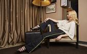 Туры в отель The Glam Boutique Hotel & Apt