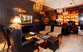 Туры в отель The Glam Boutique Hotel & Apt