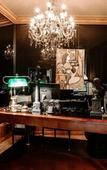 Туры в отель The Glam Boutique Hotel & Apt