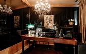 Туры в отель The Glam Boutique Hotel & Apt