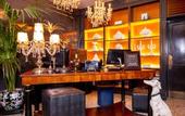 Туры в отель The Glam Boutique Hotel & Apt