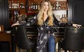 Туры в отель The Glam Boutique Hotel & Apt