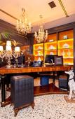 Туры в отель The Glam Boutique Hotel & Apt