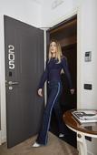 Туры в отель The Glam Boutique Hotel & Apt