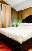 Туры в отель The Glam Boutique Hotel & Apt