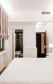 Туры в отель The Glam Boutique Hotel & Apt