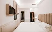 Туры в отель The Glam Boutique Hotel & Apt