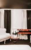 Туры в отель The Glam Boutique Hotel & Apt