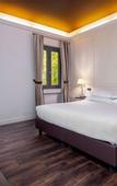 Туры в отель The Glam Boutique Hotel & Apt