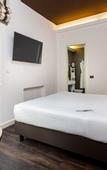 Туры в отель The Glam Boutique Hotel & Apt
