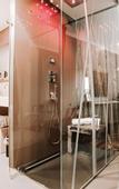Туры в отель The Glam Boutique Hotel & Apt