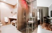 Туры в отель The Glam Boutique Hotel & Apt