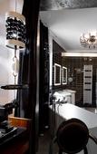 Туры в отель The Glam Boutique Hotel & Apt