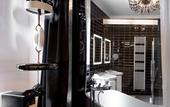 Туры в отель The Glam Boutique Hotel & Apt