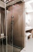 Туры в отель The Glam Boutique Hotel & Apt
