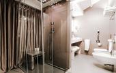 Туры в отель The Glam Boutique Hotel & Apt