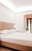 Туры в отель The Glam Boutique Hotel & Apt